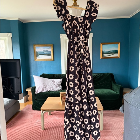 Christy Dawn Dresses & Skirts - Christy Dawn Benny dress nwot small